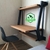 Mesa para PC ou Notebook