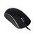 MOUSE GAMER G12 7200 DPI 7 BOTÕES LED RGB CABO 1,8M VINIK - MVG12RGB - comprar online