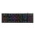 Combo Bright Gamer 0543 Teclado + Mouse + Headset Preto - comprar online