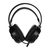 HEADSET EVOLUT GAMER GAREN EG-320 - COM FIO na internet