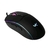 MOUSE GAMER G12 7200 DPI 7 BOTÕES LED RGB CABO 1,8M VINIK - MVG12RGB na internet