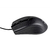Mouse Com Fio Kross Elegance, USB, 1.200Dpi - KE-M108 DC 1.5V - comprar online