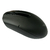 Mouse Maxprint Airy Sem Fio, 1600 DPI - 60000139 - comprar online