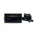 FONTE GAMER 600W 80PLUS BRONZE ARGB na internet