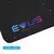 MOUSE PAD SPEED GAMER ESTAMPADO EVUS COM 90X40 CM MP-900 na internet
