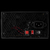 Fonte Gamer Gamdias Kratos E1-500 500W RGB - comprar online