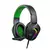 Headset Gamer Viper Pro Naja RGB