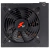 Fonte SuperFrame, 600W, 80 Plus Bronze, PFC Ativo, Cabos Flat na internet