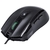 MOUSE GAMER ICARUS 3200 DPI AJUSTE DE PESO na internet