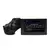 FONTE 500W REAIS ATX500W FE5WAT na internet