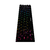 Teclado Mecânico Gamdias Hermes E3 RGB - loja online