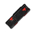 Teclado Com Fio Kross Multimídia Elegance, USB, ABNT2 - KE-K103V3 na internet