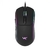 MOUSE GAMER G12 7200 DPI 7 BOTÕES LED RGB CABO 1,8M VINIK - MVG12RGB