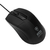 Mouse Com Fio Kross Elegance, USB, 1.200Dpi - KE-M108 DC 1.5V - B21 Informatica