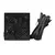 FONTE 500W REAIS ATX500W FE5WAT - B21 Informatica