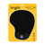 Mouse Pad Bright Ergonômico Com Apoio em Gel - comprar online