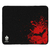 KIT GAMER EVOLUT PRETO STARTER COM TECLADO MEMBRANA, MOUSE 1600 DE DPI, HEADSET E MOUSEPAD EG-54 - loja online