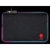 Mouse PAD RGB Gamer - Evolut