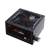 Fonte Redragon RGPS 600W 80 Plus Bronze GC-PS002-1 na internet