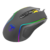Mouse Gamer T-Dagger Darkangel RGB V2 Preto 4000 DPI T-TGM209 V2 - loja online