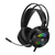 HEADSET EVOLUT GAMER GAREN EG-320 - COM FIO