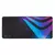 MOUSE PAD SPEED GAMER ESTAMPADO EVUS COM 90X40 CM MP-900