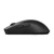 Mouse Redragon King Pro Preto - 26000 DPI - Sem fio, Bluetooth - Ambidestro