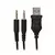 HEADSET GAMER PRETO EVUS COM LED MULTICOLORS F-05 - comprar online