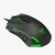 Mouse Gamer T-Dagger Brigadier Preto RGB - B21 Informatica
