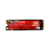 SSD-M2-PCle 4.0 BLAZE REDRAGON 512GB - comprar online