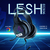 HEADSET EVOLUT GAMER LESH EG-306 - comprar online