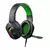 Headset Gamer Viper Pro Naja RGB - loja online