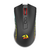 Mouse Redragon Cobra Pro - SEM FIO