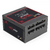 Fonte Gamer Redragon RGPS-600W 80 Plus Bronze Full Modular