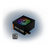 Fonte Gamer Gamdias Kratos E1-500 500W RGB - B21 Informatica