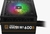 Fonte Gamer Gamdias Kratos M1-600B RGB 600W 80 Plus Bronze - comprar online
