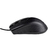 Mouse Com Fio Kross Elegance, USB, 1.200Dpi - KE-M108 DC 1.5V na internet