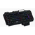 TECLADO KAOS- EVOLUT EG-210 - COM FIO - comprar online