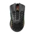 MOUSE GAMER REDRAGON STORM PRO RGB SEM FIO PRETO - comprar online