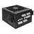 Fonte SuperFrame, 600W, 80 Plus Bronze, PFC Ativo, Cabos Flat