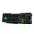 Teclado Gamer Viper Pro Python Standard - comprar online