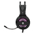 HEADSET EVOLUT GAMER GAREN EG-320 - COM FIO - comprar online