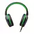 Headset Gamer Viper Pro Naja RGB na internet