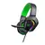 Headset Gamer Viper Pro Naja RGB - comprar online
