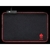 Imagem do Mouse PAD RGB Gamer - Evolut