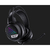 HEADSET EVOLUT GAMER LESH EG-306 na internet