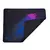 MOUSE PAD SPEED GAMER ESTAMPADO EVUS COM 50X40 CM MP-500B - comprar online