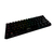 Teclado Mecânico Gamdias Hermes E3 RGB na internet