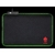 Mouse PAD RGB Gamer - Evolut na internet