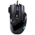 MOUSE GAMER ICARUS 3200 DPI AJUSTE DE PESO